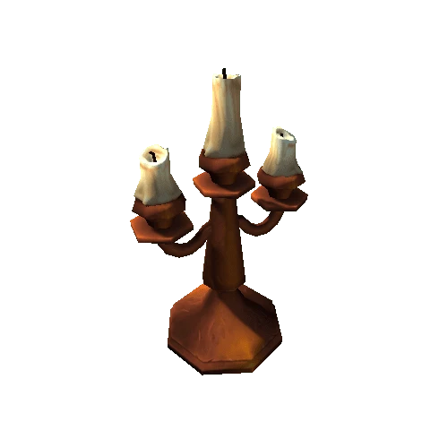 SM_hc_Candlestick_A (1)